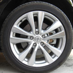 Vente de pneu usagé, pneu d hiver, pneu à rabais, pneu à bas prix et pneu de remorque - Recyclage GC