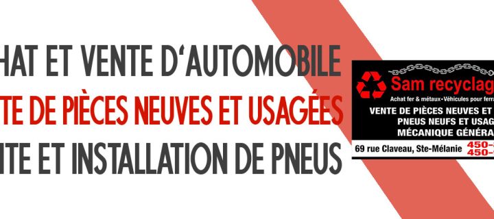 slide6